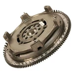 For Bmw M3 2008-2013 W0133-2188221-LUK Dual Mass Flywheel. Fixed Price $1313.65.