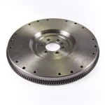 Clutch Flywheel-vin: Luk LFW129. Fixed Price $207.40.