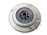 K68385534AD Flywheel With Gear Jeep Wrangler 2.0 4XE 200KW 5P Aut (2022. Fixed Price $337.85.