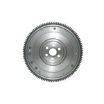 Ford Festiva & Aspire Sachs Flywheel Gap. Fixed Price $139.41.