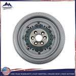 Dual Mass Flywheel Fit For Audi A3 Volkswagen Golf 2010 2011 2012 2013 2.0L. Fixed Price $184.15.