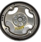 05-24 Ford Escape Flywheel 2.0L Only 1S7P6375BA 1S7P6375BB 1S7P6375CA 1S7PBA. Fixed Price $87.00.