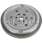 Luk DMF160 Flywheel. Fixed Price $413.80.