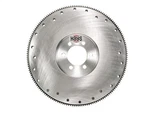 Hays Clutch Flywheel. Fixed Price $549.95.