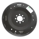 Tci 145210 Flexplate For Dodge Gen Iii Hemi. Fixed Price $254.74.