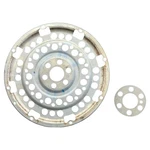 2020 Honda Fit Sport 1.5L Flywheel Flex Plate 15 16 17 18 19 Oem. Fixed Price $69.99.