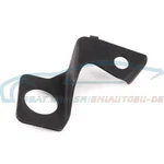 Genuine Bmw 21522229699 - Retainer Pressure Hose 3 Series. Fixed Price $44.60.