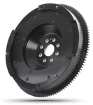 Clutch Masters FW-616-AL Flywheel. Fixed Price $683.66.