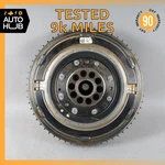 20-24 Porsche 992 911 Carrera Gts 3.0L Pdk Engine Motor Dual Mass Flywheel Oem. Fixed Price $1452.50.