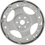 Automatic Transmission Flexplate-auto Pioneer FRA-235. Fixed Price $71.89.