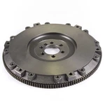 Clutch Flywheel-vin: Luk LFW130. Fixed Price $143.39.