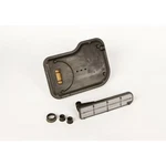 19168277 Delco Automatic Transmission Filter For Chevy Cadillac Escalade Gmc. Fixed Price $51.45.