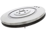 Vaico Flywheel 03C105269AK Vw Volkswagen Jetta Golf Sportwagen Awd Fwd. Fixed Price $640.70.