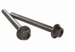 Oem Ford Crankshaft Main Bearing Cap Bolts BE8Z-6345-A AG9Z6345A 2.0 2.3 10SET. Fixed Price $58.99.