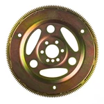 Atp Z-498 Automatic Transmission Flex Plate. Fixed Price $172.99.