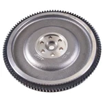Luk Clutch Flywheel For Soul, Accent, Veloster, Rio LFW441. Fixed Price $115.87.