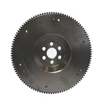Perfection 50 2912 Precision Machined Clutch Flywheel. Fixed Price $128.70.