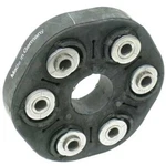 19795 Febi Drive Shaft Flex Joint For E65 Series Bmw 745I 745LI 2002-2005. Fixed Price $172.30.