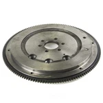 Clutch FLYWHEEL-4WD Luk LFW219. Fixed Price $139.95.