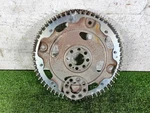 16-23 Infiniti Q50 3.0L VR30 Rwd Automatic Transmission Flywheel Flex Plate Oem. Fixed Price $160.00.