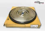 Genuine Subaru Clutch Flywheel Baja Forester Impreza Legacy 2.5L 2006-2014. Fixed Price $350.91.