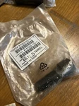 Genuine Oem Gm Chevrolet Flywheel Bolt/clutch 2001-2007 97226124. Fixed Price $12.99.