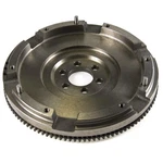Luk LFW228 Rigid Flywheel 83-93 Ford Mazda 626 B2000 B2200 MX-6 Probe. Fixed Price $99.22.