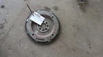 Flywheel/flex Plate Automatic Transmission 3.0L Fits 09-12 Escape 716438. Fixed Price $85.40.