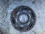 Ford B-max Focus Fiesta 1.6 Petrol Auto Flywheel AE8P-7M093-BF. Fixed Price $118.06.