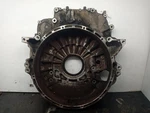 A4710158302 Detroit DD13 Flywheel Clutch Housing (11552230. Fixed Price $365.68.