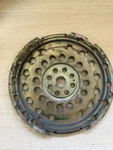 Honda Prelude 97-02 Auto Transmission Flywheel Flex Plate 26251-PT2-901 Oem. Fixed Price $58.00.