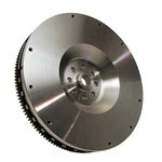 Centerforce 700474 Flywheels, Steel. Fixed Price $717.07.