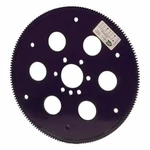 Ati Performance 915561 Flexplate Sfi Ext Bal 168 Teeth Chevy 400. Fixed Price $249.81.