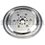 For Chevy Cruze 11-13 Sonic 12-14 L4 1.4L 1.8L Clutch Flywheel Dualmass Dmf Luk. Fixed Price $201.61.