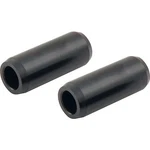 Allstar Performance Bellhousing Dowel Pins Hollow- ALL38152. Fixed Price $11.58.