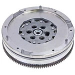 Luk DMF154 Manu For Select 12-17 Bmw Models. Fixed Price $880.95.