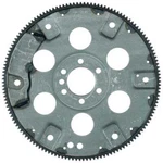 Automatic Transmission Flexplate-auto Atp Z-136. Fixed Price $61.95.