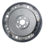 Automatic Transmission Flexplate 157T-TOOTH Mustang C4 289 /302 1965-1973. Fixed Price $59.99.