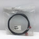 *** Flexible Shaft Assembly P108222 Speedometer Cable T595 - Nos. Fixed Price $24.99.