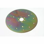 Meziere FPS036 True Billet Flexplate 164 Tooth Flat Design Sb Ford New. Fixed Price $568.45.