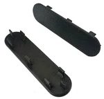 C5 Corvette Door Panel Access Plug Cover Pair, 1997-2004 Pack Pcs. Fixed Price $8.99.