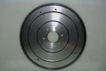 Sachs Clutch Flywheel NFW1146. Fixed Price $162.58.
