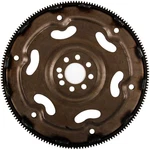 Automatic Transmission Flexplate-auto Pioneer FRA-595. Fixed Price $109.99.