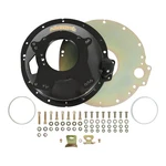 Quick Time RM-8076 Bellhousing. Fixed Price $1177.95.