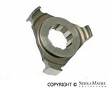 Porsche Guide Sleeve Point 911/930 77-86 915-302-401-02 91530240102. Fixed Price $225.11.