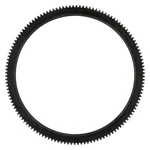 For Jeep Willys 1943-1958 Atp ZA-567 Flywheel Ring Gear. Fixed Price $66.78.