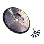 Centerforce Billet Steel Flywheel 1990-2000 Honda Civic/del Sol 1.5L/1.6L D15/D1. Fixed Price $301.99.