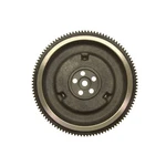 Sachs NFW9146 Clutch Flywheel For 06-11 Hyundai Kia Accent RIO5. Fixed Price $194.99.