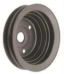 Goodmark Big Block Chevy Bbc Gm 396 427 454 V8 Engine Crank Pulley 4012-266-696. Fixed Price $134.99.