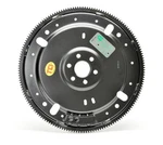 Tci 529628 Engine Flexplate Oz External Balance 11.5" Pattern Ford. Fixed Price $245.90.